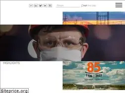 Sites similar to scm.com.ua