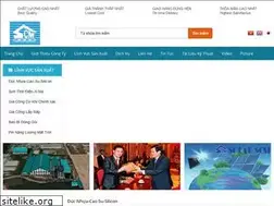 Sites similar to scm.com.vn