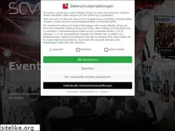 Sites similar to scm.de