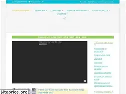 Sites similar to scm1.md