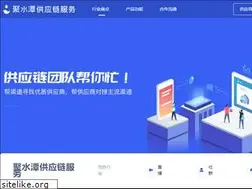 Sites similar to scm121.com