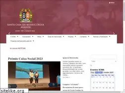 Sites similar to scma.pt