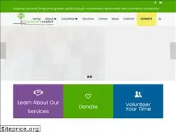 Sites similar to scmafc.org