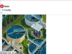 Sites similar to scmagazine.com