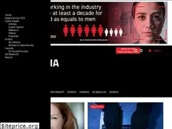 Sites similar to scmagazineuk.com