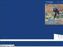 Sites similar to scmaipo.cl