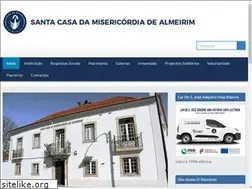 Sites similar to scmalm.pt