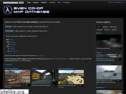 Sites similar to scmapdb.com