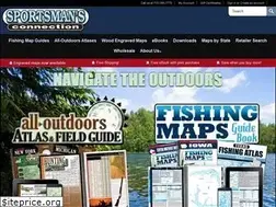 Sites similar to scmaps.com
