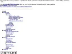 Sites similar to scmarouca.com