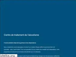 Sites similar to scmataccess.org