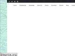 Sites similar to scmayflowersociety.org