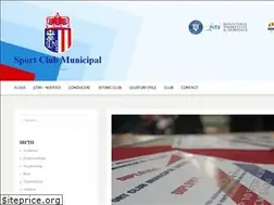 Sites similar to scmbacau.ro