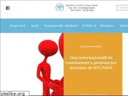Sites similar to scmbcc.md