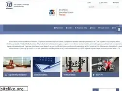 Sites similar to scmbd.cz
