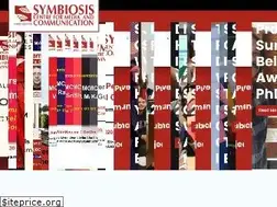 Sites similar to scmc.edu.in