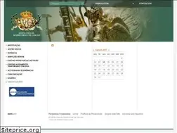 Sites similar to scmc.pt