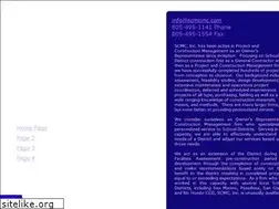 Sites similar to scmcinc.com