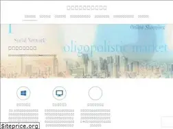 Sites similar to scmcorp.co.jp