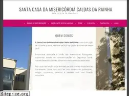 Sites similar to scmcr.pt