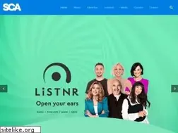 Sites similar to scmedia.com.au