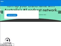 Sites similar to scmediagroup.com.au