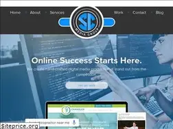 Sites similar to scmediagroup.com
