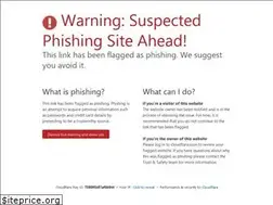 Sites similar to scmediaonline.com