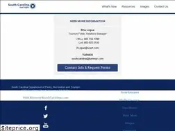 Sites similar to scmediaroom.com