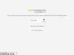Sites similar to scmediation.org