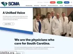 Sites similar to scmedical.org