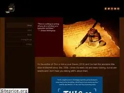 Sites similar to scmegale.com