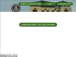 Sites similar to scmemorialschool.com