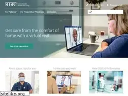 Sites similar to scmg.org