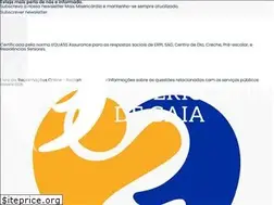 Sites similar to scmg.pt