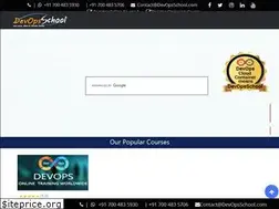 Sites similar to scmgalaxy.com
