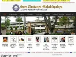 Sites similar to scmhabra.org