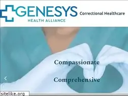 Sites similar to scmhealth.net