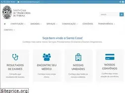 Sites similar to scmi.com.br