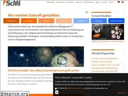 Sites similar to scmi.de