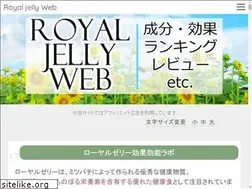 Sites similar to scmi.us