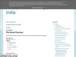 Sites similar to scmipk.blogspot.com