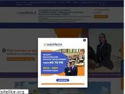 Sites similar to scmirt.org