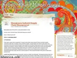 Sites similar to scmittelkom.wordpress.com