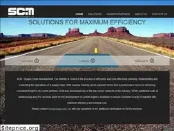 Sites similar to scmllc.net
