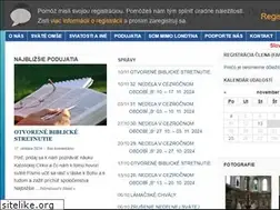Sites similar to scmlondon.org