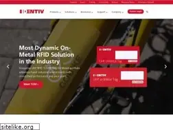 Sites similar to scmmicro.com