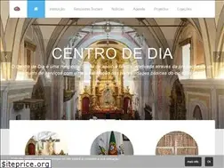 Sites similar to scmmn.com