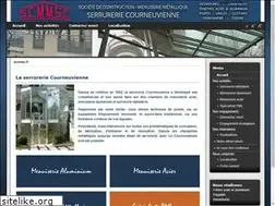 Sites similar to scmmsc.fr