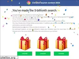 Sites similar to scmnetwork.es